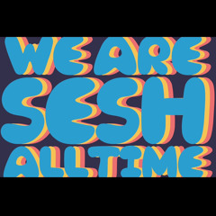 SESH In NEPTUNE CLIMAX SET 20:30-22:00 6/22 2024