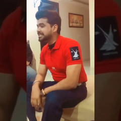 Nashedi Dil - Arjan Dhillon | Kamal Heer #arjandhillon #shorts