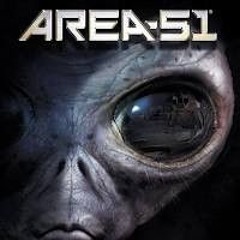 Alien Invasion