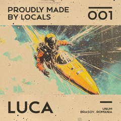 PMBLOCALS 001 LUCA