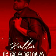 Kalla Changa (SongsMp3.World)