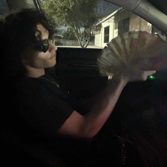 what’s da problem?