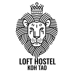 Loft Hostel Theme Song