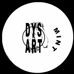 DYSART - Omnis (KP69) [Clip]