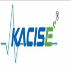 Measure Distance With Precision Using KUS650 Ultrasonic Sensor