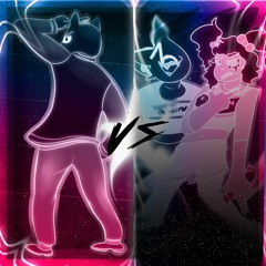 [Ultimus X ACOR] Copycat Anthem