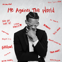 Me Against The World