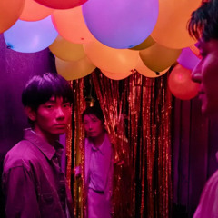 我的媽媽是網友_1M8_Mom's Speech_by Mitch Lin