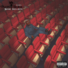 Before Here & After (feat. Alex Denae)