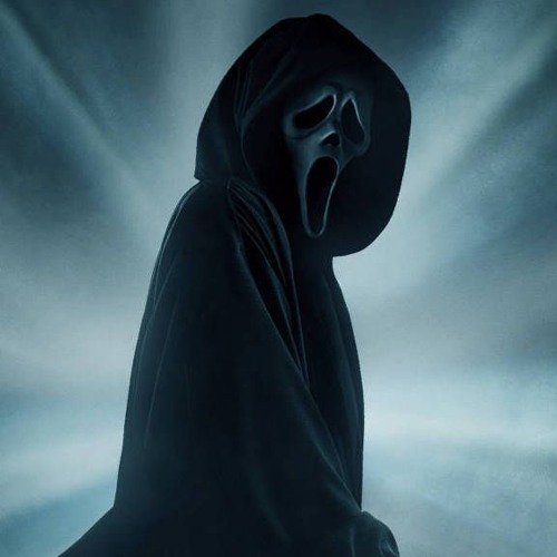 PIQUE DOS CRIA 856 - DJ AL DA SERRA - TROPA DO POMAR