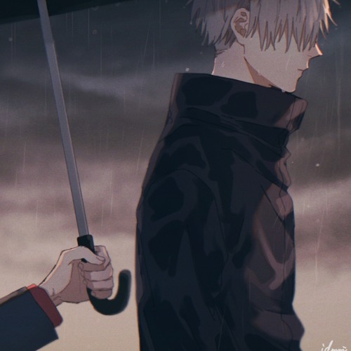 Call Your Name (Prod. By Star Wave)