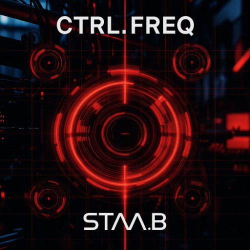 CTRL.FREQ