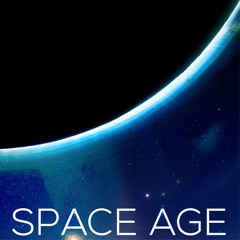 Wonders of the Universe