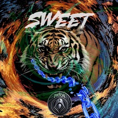 Sweet