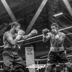 L7 prod. — REVENGE