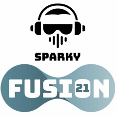 FUSION 21