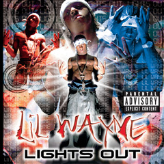 Lil Wayne - Break Me Off (feat. Big Tymers & Official)