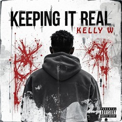 Keepin' It Real