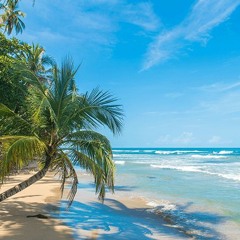 Harmonies of Bliss- Where Time Melts Away | Nosara Estates Reviews By Travel Bloggers