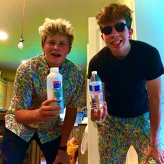 suave (feat. dubjay)