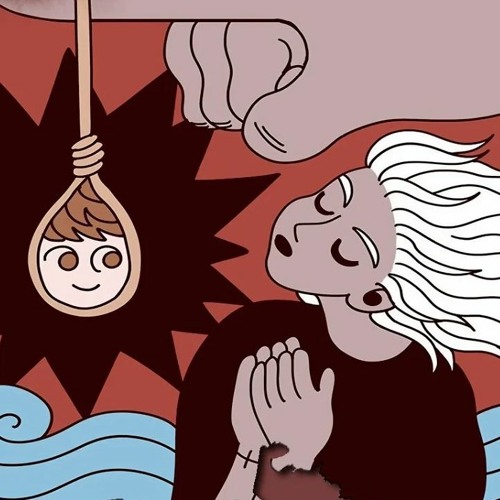 bikes. tide.edit 9((the leaves blow, and the trees rustle. im unconfined and can finally roam.