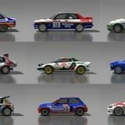 Stream DiRT Rally 2.0 Subaru Impreza Download Setup Compressed from