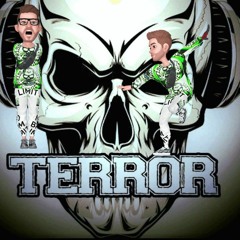 Britney Spears - Toxic (SchnipselTerror & Terrorgrinch Bootleg)FREE DOWNLOAD-1 (1).mp3
