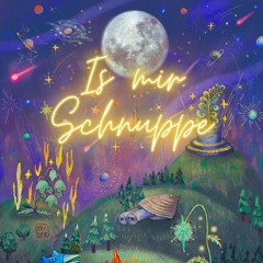 Is mir Schnuppe Sets💫