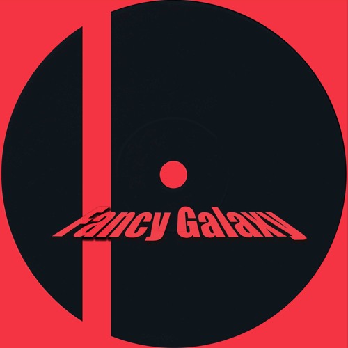 Premiere: 1 - Kai Stein - Fancy Galaxy [KS005]