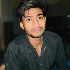 Khooni_Akhiyan_(Mombahton_Remix)_-_Nusrat_Fateh_Ali_khan(128k).mp3