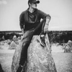 DJHD - day n night x pump it(MIX)