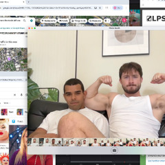 Wet Weekend | October 2025