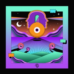 [SATO.006] Solemn Eye - Miles Away EP