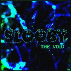 The Void