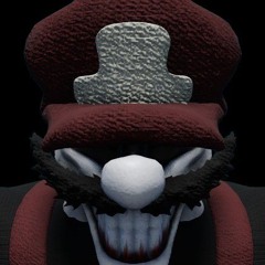FNF - Tuesday Nightmare Cancelled build - Hatred