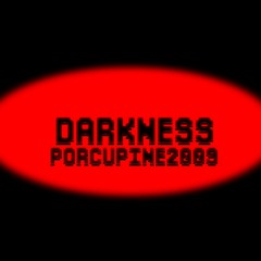 Darkness