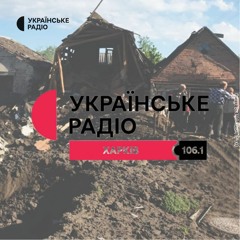 "Свічка й пічка". Як до зими готується Золочівська громада і чим допомагають у розбитій Кам'янці