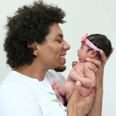 Reggae da Lelena