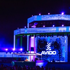 Avidd @ Arapuca Festival 2023 (Lavras - MG)