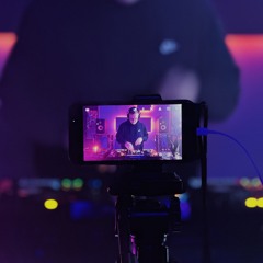 Tetris Studio Podcast 47