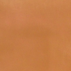 7Bronze