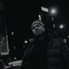 Lamin - Maneuver Freestyle.mp3 (Y.B. Remix)