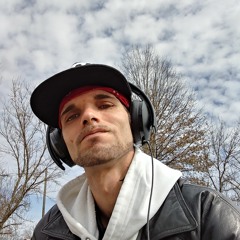All up in my head