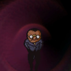 Lisa : The Pointless (A&J Vs The game)- Fattest Vape ( Long Leg Lenny Version),File given by Yoloman