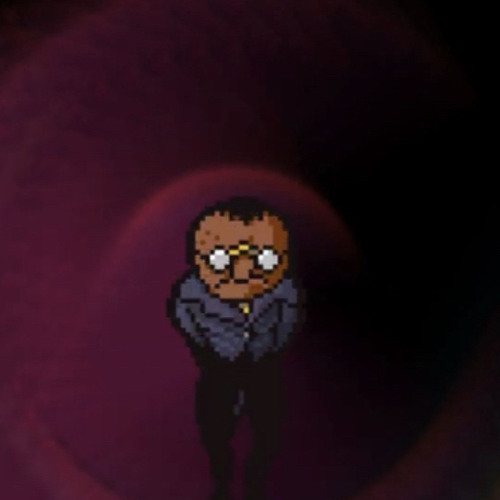 Lisa : The Pointless (A&J Vs The game)- Fattest Vape ( Long Leg Lenny Version),File given by Yoloman