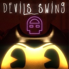 The Devil's Swing (feat. Caleb Hyles & Swiblet)
