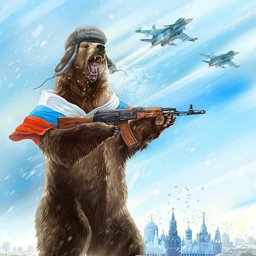 Episode 240: The collapse of the Soviet Union and Russia in the 90s (Part 1)