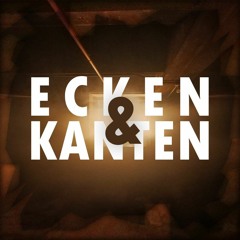 PHL.DMN - ECKEN & KANTEN (MiX 2021)
