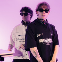 Lloraras Chapa C - Julian Serrano & Joaco Ojeda (Remix Afro House)