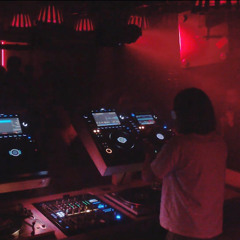 club77 06/25